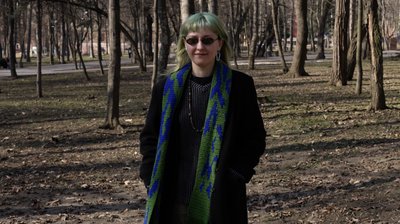 Ваня Щербук Ваня Щербук