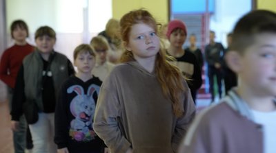 Якщо класом, то можна перейти: про зміни у ліцеях на Черкащині Якщо класом, то можна перейти: про зміни у ліцеях на Черкащині