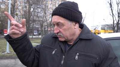 дорога в черкасах дорога в черкасах