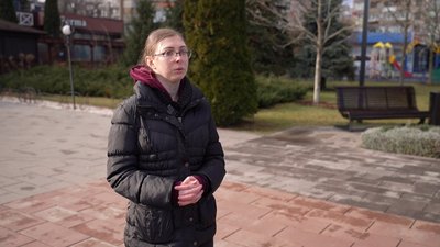 Чи зможуть черкащани оформити множинне громадянство — пояснення фахівців Чи зможуть черкащани оформити множинне громадянство — пояснення фахівців