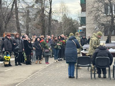 Обстріли, свідчення військових про удар по полігону, захворюваність на ГРВІ. Головні новини Дніпра та області 4 березня Обстріли, свідчення військових про удар по полігону, захворюваність на ГРВІ. Головні новини Дніпра та області 4 березня