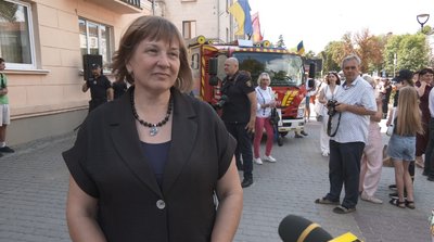 алея зірок, дснс, тернопіль алея зірок, дснс, тернопіль