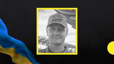 42-й місяць повномасштабної війни: полеглі захисники із Закарпаття