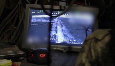 Села в зоні бойових дій майже знищені”: розвідники 71 бригади ДШВ про оборону Сумщини Села в зоні бойових дій майже знищені”: розвідники 71 бригади ДШВ про оборону Сумщини