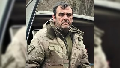 Полеглі герої Вінниччини: за тиждень стало відомо про загибель 27 захисників Полеглі герої Вінниччини: за тиждень стало відомо про загибель 27 захисників