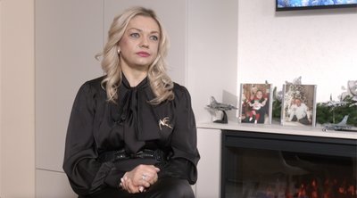 Леся Ткаченко Леся Ткаченко
