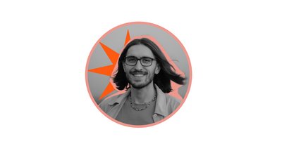 Знайомтеся, вони зробили "Лесю Квартиринку": як за допомогою любові до музики та лимонів народився мистецький осередок Знайомтеся, вони зробили "Лесю Квартиринку": як за допомогою любові до музики та лимонів народився мистецький осередок