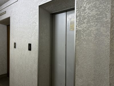 У Полтаві ОСББ "Громада-2010" отримали компенсацію з бюджету громади за відремонтований ліфт У Полтаві ОСББ "Громада-2010" отримали компенсацію з бюджету громади за відремонтований ліфт