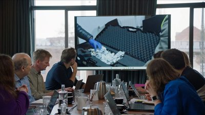 Мільярди поза банками: як злочинні мережі використовують hawala в Європі Мільярди поза банками: як злочинні мережі використовують hawala в Європі