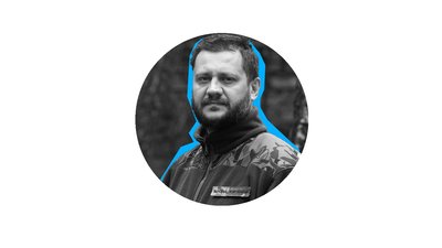 Яким є український нонфікшн сьогодні? Довжик, Титаренко, Терен та Крапивенко про документальну прозу Яким є український нонфікшн сьогодні? Довжик, Титаренко, Терен та Крапивенко про документальну прозу