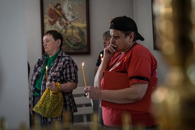 Шаповал Шаповал