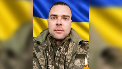 Полеглі Герої із Вінниччини: стало відомо про загибель 33 оборонців Полеглі Герої із Вінниччини: стало відомо про загибель 33 оборонців