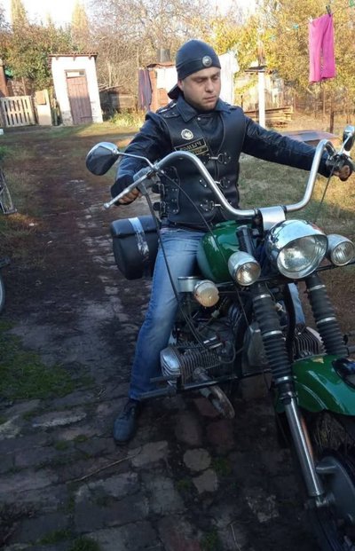 Понад 2 роки полону: до України повернувся Роман Жовноватюк із Гребінки Понад 2 роки полону: до України повернувся Роман Жовноватюк із Гребінки