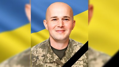 Полеглі герої Вінниччини: за тиждень стало відомо про загибель 25 захисників Полеглі герої Вінниччини: за тиждень стало відомо про загибель 25 захисників