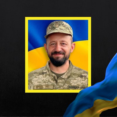 Загинули у бою: повідомили про смерть чотирьох військових з Рівненщини Загинули у бою: повідомили про смерть чотирьох військових з Рівненщини
