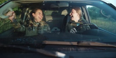 Прем'єри серпня Прем'єри серпня