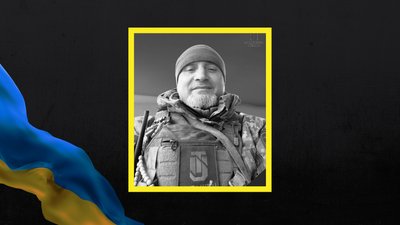 На Полтавщині 10 грудня попрощаються із трьома полеглими військовими На Полтавщині 10 грудня попрощаються із трьома полеглими військовими