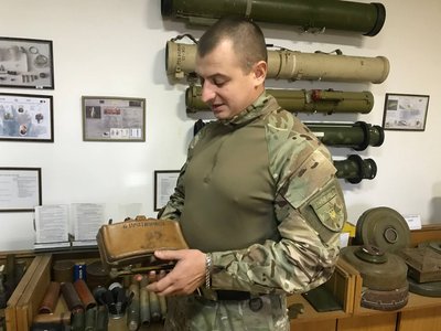 сапер, вибухотехнік, війна, розміновування, поліція, міни сапер, вибухотехнік, війна, розміновування, поліція, міни