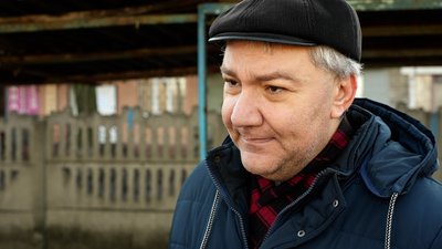 Білицьке переселенець з Покровська Віталій Покровський район Донецька область 2 січня 2025 рік Білицьке переселенець з Покровська Віталій Покровський район Донецька область 2 січня 2025 рік