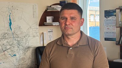 "Зелений тариф" та власна генерація: як жителям Кіровоградщини підключити приватну сонячну електростанцію до мережі