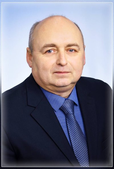 Науковці Поліського національного університету отримали патент на станцію приймання інформації з космічних апаратів