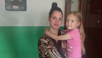 Без "моря" та води. Як жителі Дніпропетровщини через підрив Каховської ГЕС залишилися без водопостачання Без "моря" та води. Як жителі Дніпропетровщини через підрив Каховської ГЕС залишилися без водопостачання