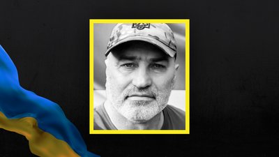 Стало відомо про смерть 16 військовослужбовців Стало відомо про смерть 16 військовослужбовців