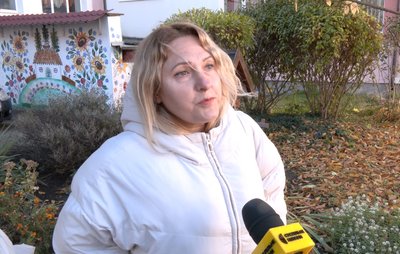 Безплатне харчування учнів молодших класів у Луцьку Безплатне харчування учнів молодших класів у Луцьку
