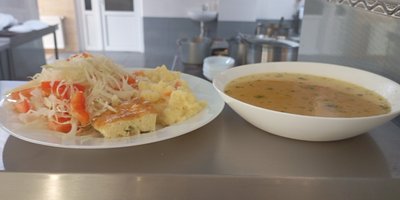 Харчування, школи, учні, освіта, 10 вересня 2026, Тернопіль Харчування, школи, учні, освіта, 10 вересня 2026, Тернопіль