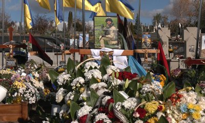 Ігор Ірза, 44 артилерійська бригада Ігор Ірза, 44 артилерійська бригада