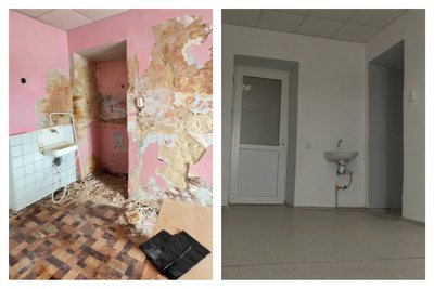 тернопіль, залозецька лікарня, ремонт, 13 липня 2026 року тернопіль, залозецька лікарня, ремонт, 13 липня 2026 року