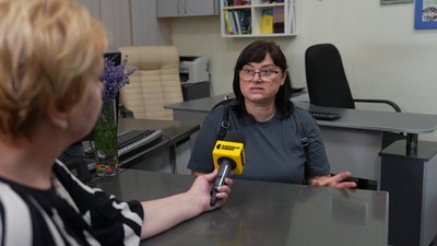 Скільки коштує житло в Сумах і як працює ринок оренди та купівлі Скільки коштує житло в Сумах і як працює ринок оренди та купівлі