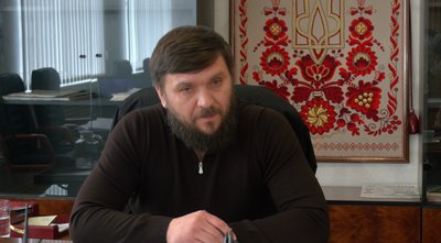 500 тисяч квадратних метрів ямковості: як на Черкащині планують ремонтувати дороги 500 тисяч квадратних метрів ямковості: як на Черкащині планують ремонтувати дороги