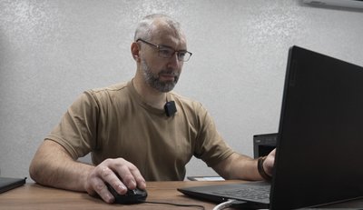 тернопіль, руслан пелехатий, 2 грудня 2025 року тернопіль, руслан пелехатий, 2 грудня 2025 року