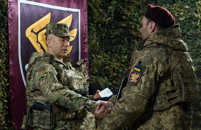 хрест хоробрих, тернопільщина, захисник, десантник, 95 дшв хрест хоробрих, тернопільщина, захисник, десантник, 95 дшв