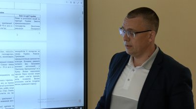 Десятка нмт Десятка нмт