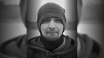 полеглі герої полеглі герої