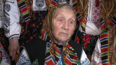 колектив корса, село конюхи, тернопільщина колектив корса, село конюхи, тернопільщина