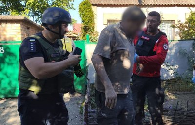 Ракетна атака на Дніпро, наслідки обстрілів РФ, зміни в русі потягів. Головні новини Дніпра та області 14 вересня Ракетна атака на Дніпро, наслідки обстрілів РФ, зміни в русі потягів. Головні новини Дніпра та області 14 вересня