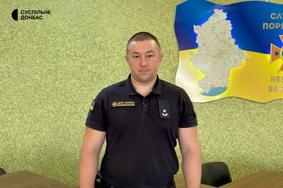 Спогади роковини обстріл армія РФ два "Іскандери" п’ятиповерхівка готель центр міста начальник дев'ятого державного пожежно-рятувального загону ГУ ДСНС у Донецькій області Володимир Журбенко Покровськ Донецька область Спогади роковини обстріл армія РФ два "Іскандери" п’ятиповерхівка готель центр міста начальник дев'ятого державного пожежно-рятувального загону ГУ ДСНС у Донецькій області Володимир Журбенко Покровськ Донецька область