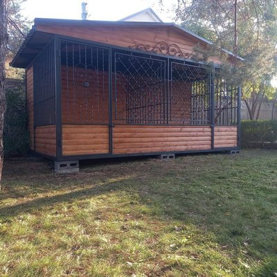 Головний психіатр ЗСУ Друзь планував придбати віллу в Туреччині — джерела у спецслужбах Головний психіатр ЗСУ Друзь планував придбати віллу в Туреччині — джерела у спецслужбах