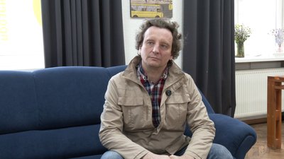 Петицію про заборону гучномовців для УПЦ МП розглядають у Рівнераді Петицію про заборону гучномовців для УПЦ МП розглядають у Рівнераді