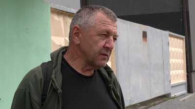 У Рівному будівельна компанія зрізала липи. Чи мала вона дозвіл та що про це кажуть жителі міста У Рівному будівельна компанія зрізала липи. Чи мала вона дозвіл та що про це кажуть жителі міста