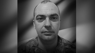 Полеглі герої Вінниччини: за тиждень стало відомо про загибель 23 захисників Полеглі герої Вінниччини: за тиждень стало відомо про загибель 23 захисників
