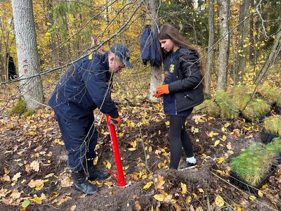 Донька Дмитра Краснощокова Марія Донька Дмитра Краснощокова Марія
