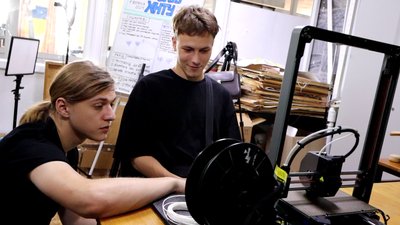Херсон, вищі навчальні заклади, релоковані виші, Херсонський національний технічний університет Херсон, вищі навчальні заклади, релоковані виші, Херсонський національний технічний університет