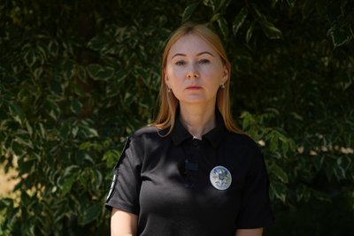побитт побитт