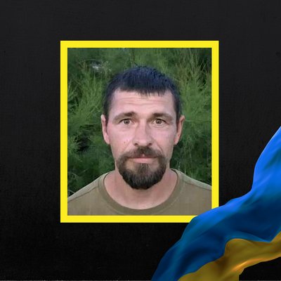 Повідомили про смерть військових з Рівненщини Повідомили про смерть військових з Рівненщини