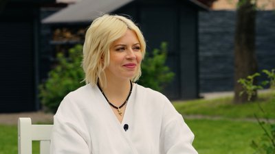 Нагороди на Чернігівщині: нагороди та почесні звання одержали вісім представників області Нагороди на Чернігівщині: нагороди та почесні звання одержали вісім представників області