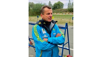 Стипендія Президента спортсменам та тренерам з Чернігівщини Стипендія Президента спортсменам та тренерам з Чернігівщини
